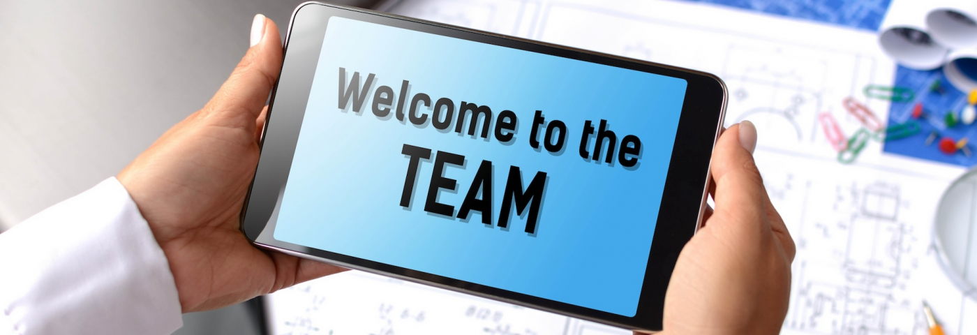 welcome-to-the-team-shutterstock-1222002760.jpg